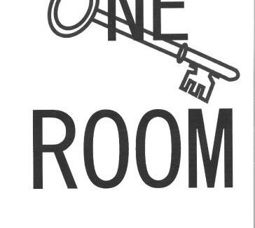 Skanninge Bed & Breakfast | One Room Bed & Breakfast