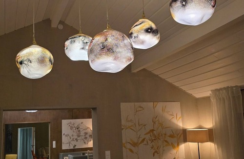 Alta House | ONGA Boutique Lodge