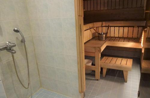 Saarijarvi Apartment | Onnela