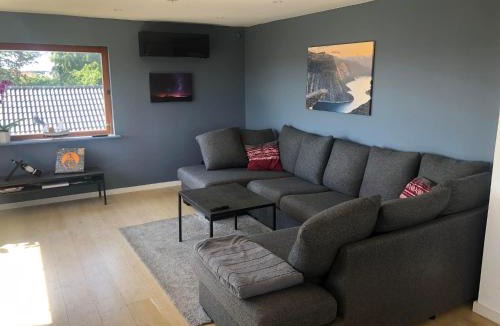 Tananger Apartment | ONS - Leilighet nær Tananger havn