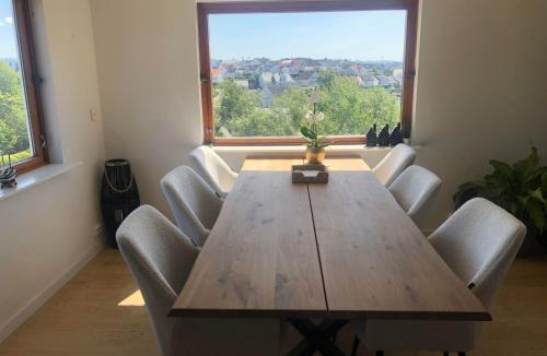 Tananger Apartment | ONS - Leilighet nær Tananger havn