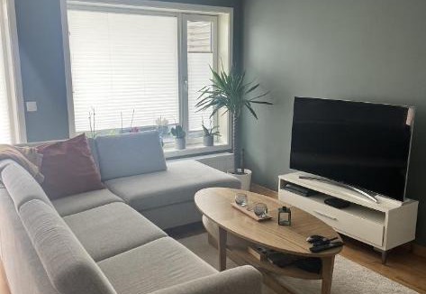 Stavanger Apartment | ONS Stavanger 2026