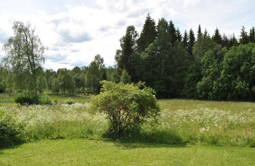 Dalarna House | Orsastuguthyrning-Oljonsbyn
