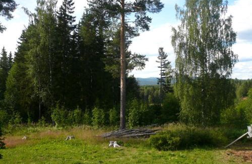 Dalarna House | Orsastuguthyrning - Stenberg