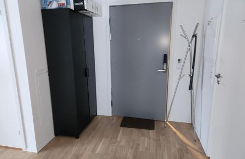 Gjerdrum Municipality House | Oslo Gardemoen Luxury Rooms in Ask Gjerdrum