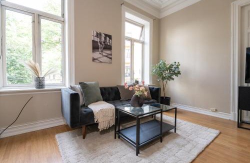 Frogner Hostel | Oslo Living