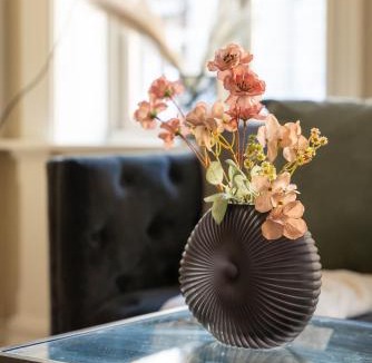 Frogner Hostel | Oslo Living