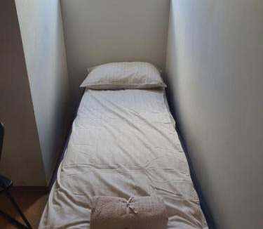Toyen House | Oslo Stay guesthouse