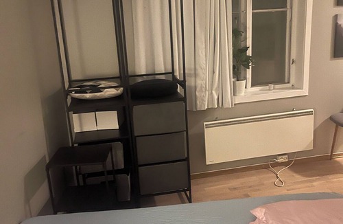 Oslo City Centre Apartment | Oslo stay M