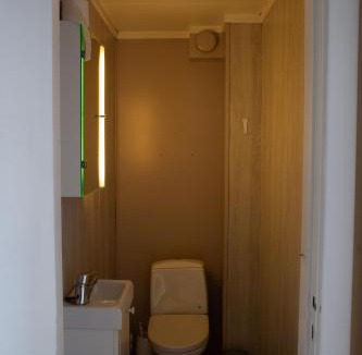 Galaa Apartment | Osloveien 6