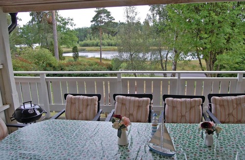 Rockneby House | OST143 Rockneby - Nyttorp 607