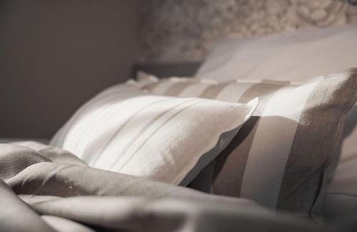 Osteroy Hotel | Osterøy Minihotell