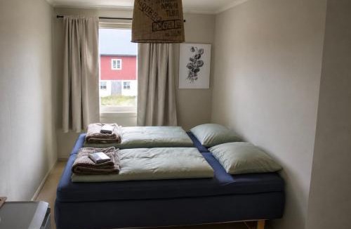 Vennesla Hostel | Overnatting nær Kristiansand