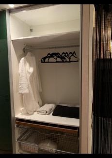 Lulea House | OWN ROOM WITH BIG BED IN A BIG HOUSE!