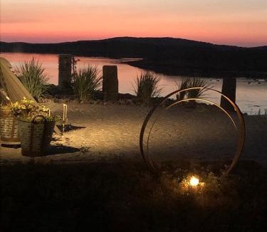 Kungshamn House | Own small house by the sea for 2p, near Smögen