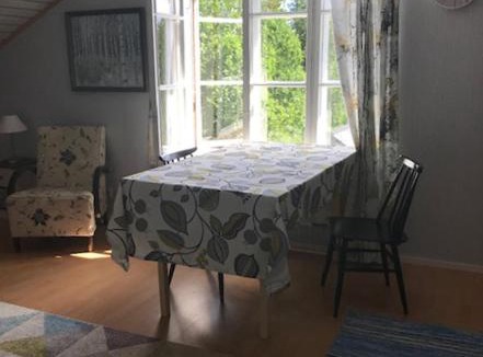 Sodankyla Bed & Breakfast | Päivin pirtti - B&B