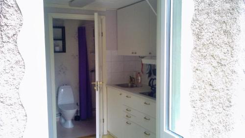 Mellbystrand Apartment | Pärlebo