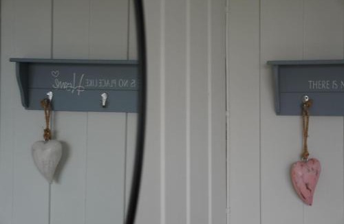 Bostad House | Panorama Valley Lofoten