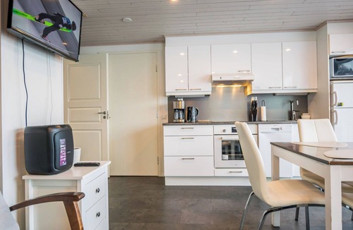 Jamsa House | Parashimos a by Interhome