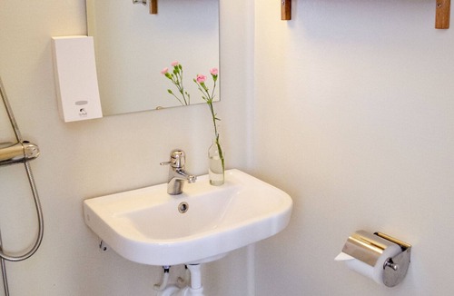 Ornskoldsvik Hotel | Park Hotell