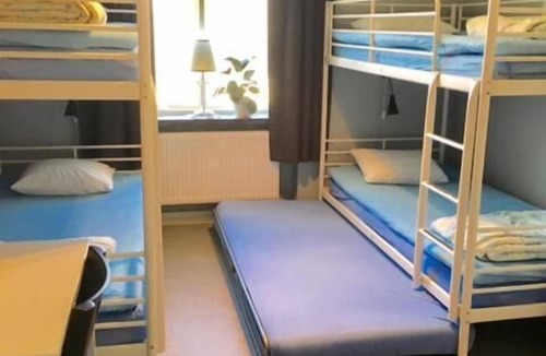 Partille Hostel | Partille Vandrarhem Bed & Breakfast - Hostel