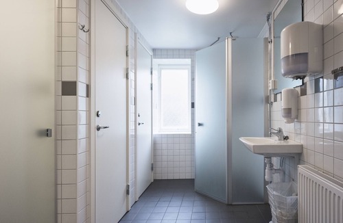 Partille Hostel | Partille Vandrarhem Bed & Breakfast - Hostel