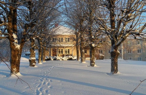 Partille Hostel | Partille Vandrarhem