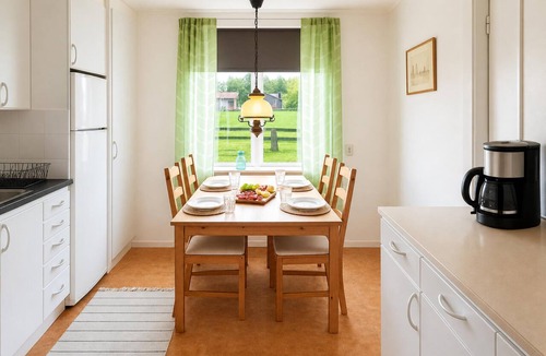 Gamleby Apartment | Patterdale Sea View Apartment II, Gamleby, Sweden
