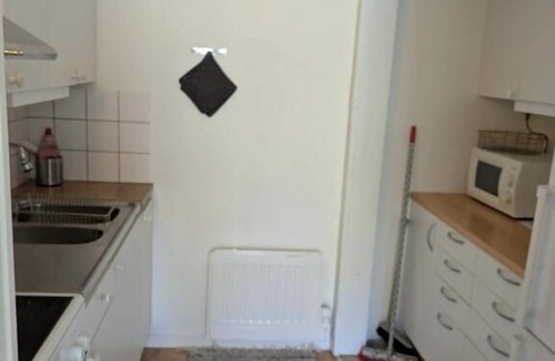 Gotlands Tofta Apartment | Paviken Lägenhetshotell