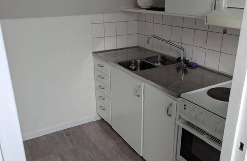 Gotlands Tofta Apartment | Paviken Lägenhetshotell