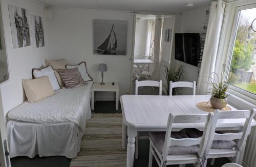 Gotlands Tofta Apartment | Paviken Lägenhetshotell