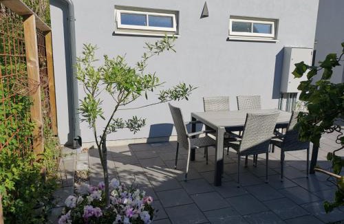 Centrala staden Apartment | PAX Apartments