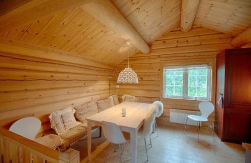 Beitostolen House | Peaceful Cabin Close To Beitostølen Center&Nature