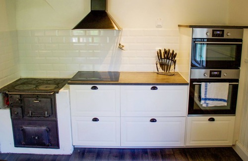 Falun House | Peaceful holiday home in Falun, Dalarna | SE19028