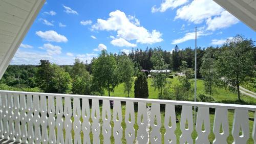 Orust Municipality House | Peaceful Holiday Home near Forest and Sea SE09158
