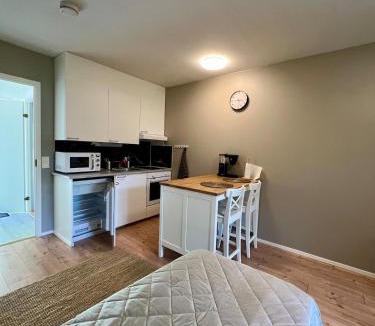 Lahti Apartment | Peaceful house in Ahtiala