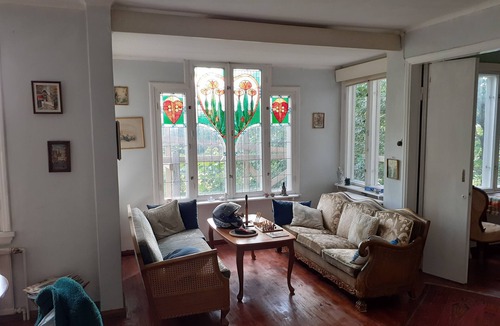 Pernaja Bed & Breakfast | Peaceful Pernaja