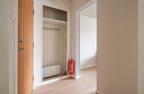 Stavanger Apartment | Peaceful Våland - Newly Renovated