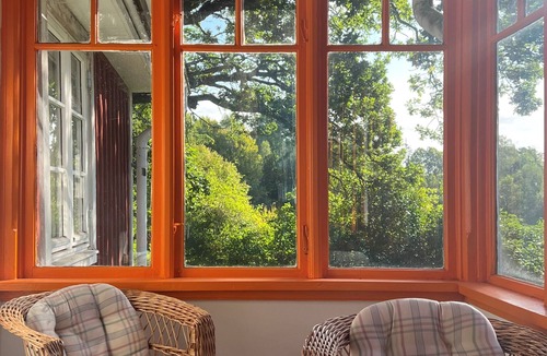 Torsas Municipality House | Pearl of the North - Vacation Home