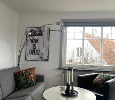 Molle House | Pensionat Krukan