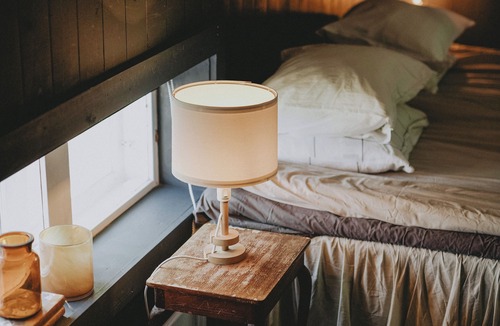 Pitea Bed & Breakfast | Pensionatet Malmgatan