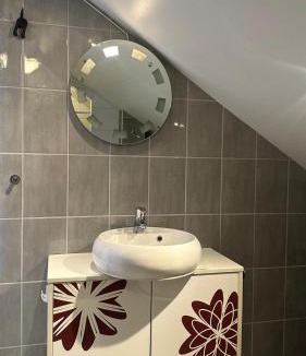 Orgryte-Harlanda Apartment | Penthouse for Workers & Familys Near SKF