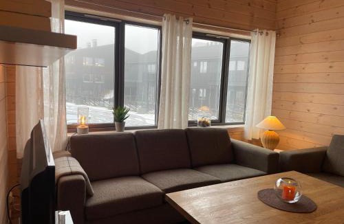 Beitostolen Apartment | Perfect Family Base In Beitostølen