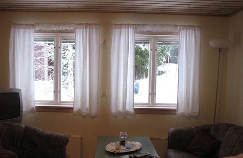 Holjes Apartment | Perfect for 2 persons with small terrace