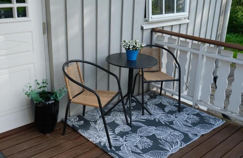 Raufoss Apartment | Perfect for business and leisure in Raufoss