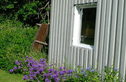 Raufoss Apartment | Perfect for business and leisure in Raufoss