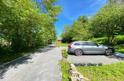 Granna Villa | Perfect for Nature Lovers