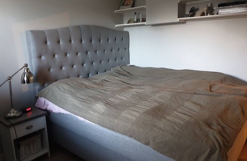 Jarfalla Municipality House | Perfect house for families close to nature and Stockholm city