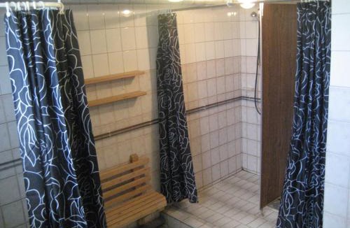 Letafors House | Perfect house for groups, many facilities, 14 Miles from skiarea Branäs