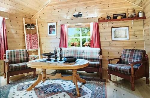 Solheim House | Perlen på solheim I Hyen